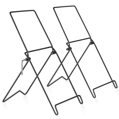 Mobiler Solarpanelständer